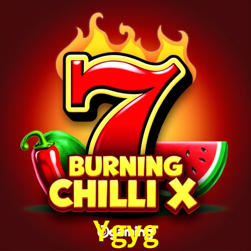 Account Benefits Ygyg