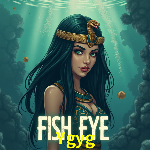 Quick Registration Ygyg