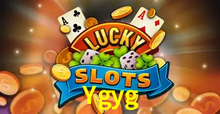 Exclusive Offers Ygyg