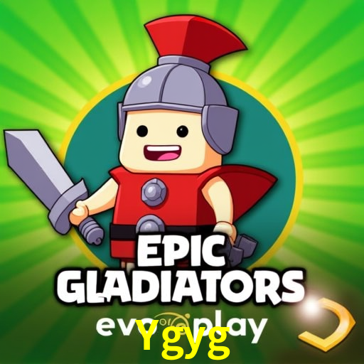 Security Systems Ygyg