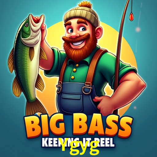 Games Directory Ygyg