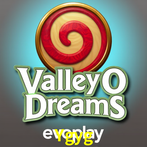 Basketball Betting Ygyg