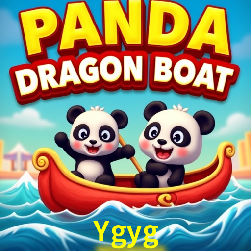 Responsive Design Ygyg