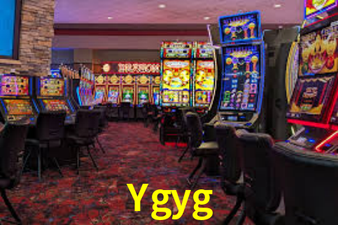 Premium Interface Ygyg