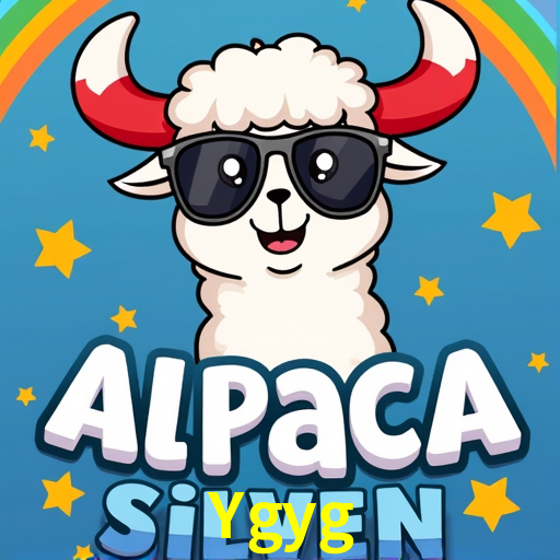 Gates of Olympus Ygyg