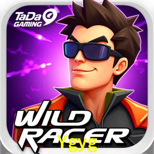 Crash Games Strategies Ygyg