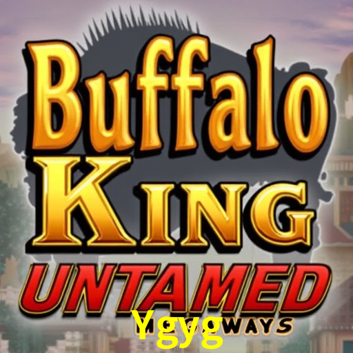 Football Betting Ygyg