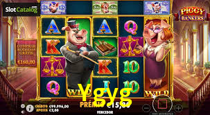 Blackjack Table Ygyg