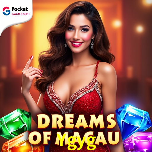 Game Statistics Ygyg