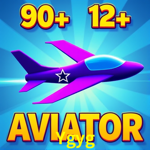 API Integration Ygyg