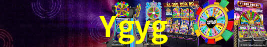 VIP Casino Ygyg
